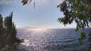 ./images/koeye/fitz-hugh/20260804/fitz-hugh20260804_161001M.jpg