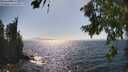 ./images/koeye/fitz-hugh/20260804/fitz-hugh20260804_161501M.jpg