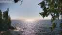 ./images/koeye/fitz-hugh/20260804/fitz-hugh20260804_164001M.jpg