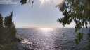 ./images/koeye/fitz-hugh/20260804/fitz-hugh20260804_165502M.jpg