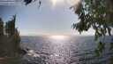 ./images/koeye/fitz-hugh/20260804/fitz-hugh20260804_170001M.jpg