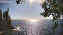 ./images/koeye/fitz-hugh/20260804/fitz-hugh20260804_170501M.jpg