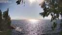 ./images/koeye/fitz-hugh/20260804/fitz-hugh20260804_171001M.jpg