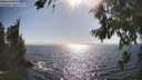./images/koeye/fitz-hugh/20260804/fitz-hugh20260804_171502M.jpg