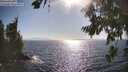 ./images/koeye/fitz-hugh/20260804/fitz-hugh20260804_172501M.jpg