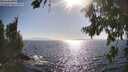 ./images/koeye/fitz-hugh/20260804/fitz-hugh20260804_173001M.jpg
