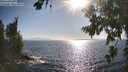 ./images/koeye/fitz-hugh/20260804/fitz-hugh20260804_174501M.jpg