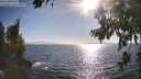./images/koeye/fitz-hugh/20260804/fitz-hugh20260804_180001M.jpg