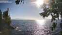 ./images/koeye/fitz-hugh/20260804/fitz-hugh20260804_180501M.jpg