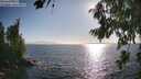 ./images/koeye/fitz-hugh/20260804/fitz-hugh20260804_181501M.jpg