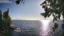 ./images/koeye/fitz-hugh/20260804/fitz-hugh20260804_183001M.jpg