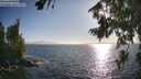 ./images/koeye/fitz-hugh/20260804/fitz-hugh20260804_184002M.jpg