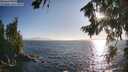 ./images/koeye/fitz-hugh/20260804/fitz-hugh20260804_191001M.jpg