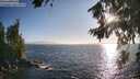./images/koeye/fitz-hugh/20260804/fitz-hugh20260804_191501M.jpg
