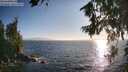 ./images/koeye/fitz-hugh/20260804/fitz-hugh20260804_192001M.jpg