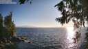 ./images/koeye/fitz-hugh/20260804/fitz-hugh20260804_192501M.jpg