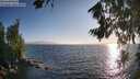 ./images/koeye/fitz-hugh/20260804/fitz-hugh20260804_193002M.jpg