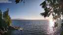 ./images/koeye/fitz-hugh/20260804/fitz-hugh20260804_193501M.jpg