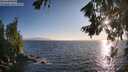 ./images/koeye/fitz-hugh/20260804/fitz-hugh20260804_194001M.jpg