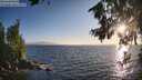 ./images/koeye/fitz-hugh/20260804/fitz-hugh20260804_195502M.jpg