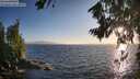 ./images/koeye/fitz-hugh/20260804/fitz-hugh20260804_200001M.jpg