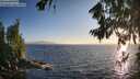 ./images/koeye/fitz-hugh/20260804/fitz-hugh20260804_200501M.jpg