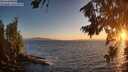 ./images/koeye/fitz-hugh/20260804/fitz-hugh20260804_205001M.jpg