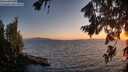 ./images/koeye/fitz-hugh/20260804/fitz-hugh20260804_210501M.jpg