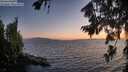 ./images/koeye/fitz-hugh/20260804/fitz-hugh20260804_211501M.jpg