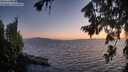 ./images/koeye/fitz-hugh/20260804/fitz-hugh20260804_212002M.jpg