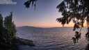 ./images/koeye/fitz-hugh/20260804/fitz-hugh20260804_212501M.jpg