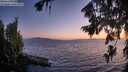./images/koeye/fitz-hugh/20260804/fitz-hugh20260804_213001M.jpg