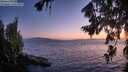 ./images/koeye/fitz-hugh/20260804/fitz-hugh20260804_213501M.jpg