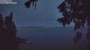 ./images/koeye/fitz-hugh/20260805/fitz-hugh20260805_051501M.jpg
