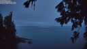 ./images/koeye/fitz-hugh/20260805/fitz-hugh20260805_052501M.jpg
