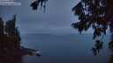./images/koeye/fitz-hugh/20260805/fitz-hugh20260805_053001M.jpg