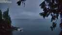 ./images/koeye/fitz-hugh/20260805/fitz-hugh20260805_053501M.jpg