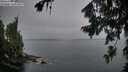 ./images/koeye/fitz-hugh/20260805/fitz-hugh20260805_055502M.jpg