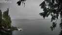 ./images/koeye/fitz-hugh/20260805/fitz-hugh20260805_060501M.jpg