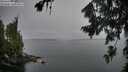 ./images/koeye/fitz-hugh/20260805/fitz-hugh20260805_061002M.jpg
