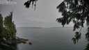 ./images/koeye/fitz-hugh/20260805/fitz-hugh20260805_061501M.jpg