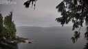 ./images/koeye/fitz-hugh/20260805/fitz-hugh20260805_062502M.jpg