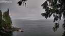 ./images/koeye/fitz-hugh/20260805/fitz-hugh20260805_063501M.jpg