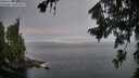 ./images/koeye/fitz-hugh/20260805/fitz-hugh20260805_064001M.jpg