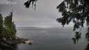./images/koeye/fitz-hugh/20260805/fitz-hugh20260805_065002M.jpg
