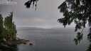 ./images/koeye/fitz-hugh/20260805/fitz-hugh20260805_065501M.jpg