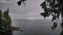 ./images/koeye/fitz-hugh/20260805/fitz-hugh20260805_070002M.jpg
