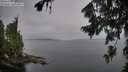 ./images/koeye/fitz-hugh/20260805/fitz-hugh20260805_073001M.jpg