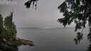 ./images/koeye/fitz-hugh/20260805/fitz-hugh20260805_075002M.jpg