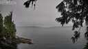 ./images/koeye/fitz-hugh/20260805/fitz-hugh20260805_075501M.jpg